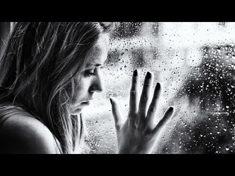 Видео: Palina - Позови меня с собой (BASS KADR Remix)