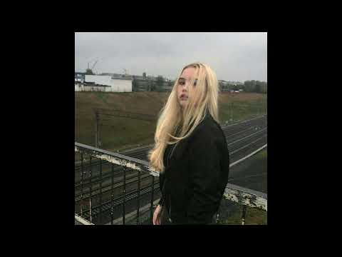 Видео: Face - Антидепрессант (Slowed+Reverb)