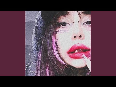 Видео: умираю