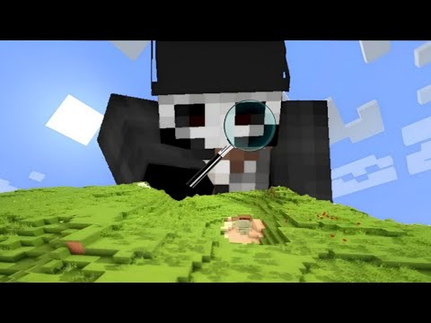 Видео: ПОИСК МЕСТА ДЛЯ БАЗЫ | Minecraft 1.21 [#3]