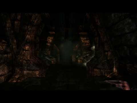 Видео: Amnesia: Dark Room прохождение