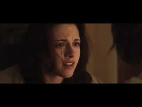 Видео: Сумерки клип : Bella & Edward __ Прости