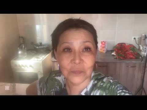 Видео: 🧷 615. Готовлю пирожки, баню. Собака напала на ребёнка.