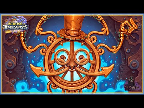 Видео: ФАРМИМ ПАКИ НА АРЕНЕ. ОБЫЧНЫЕ И ПОДПОЛЬНЫЕ | Hearthstone | !tg, !Boosty