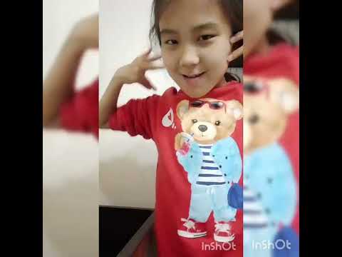 Видео: Пельмен түйіу