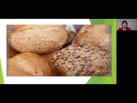 Видео: 8 сынып.География.Дүниежүзілік шаруашылықтың салалық құрамы: өндіруші және өңдеуші, қызмет салалары