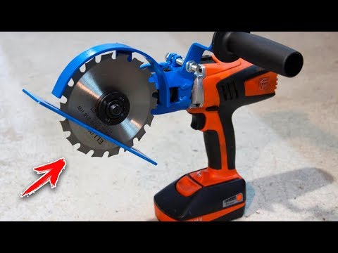 Видео: НИФИГА СЕБЕ НАСАДКИ! 52 НАСАДКИ ДЛЯ БОЛГАРКИ, ДРЕЛИ И ШУРУПОВЕРТА ИЗ КИТАЯ С ALIEXPRESS + КОНКУРС