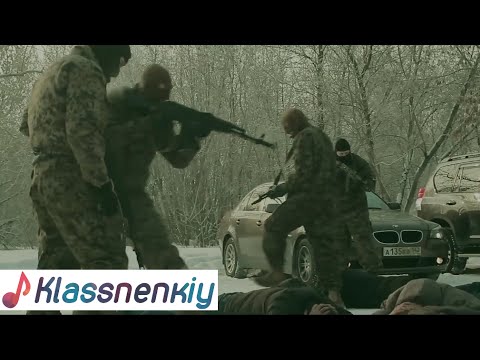 Видео: Bizaro - Мечты [Новые Клипы 2015]