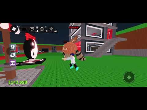 Видео: 14 ноября 2025 г.