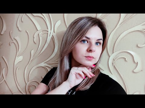 Видео: КВАРТИРЫ НЕТ🫤НЕРВЫ НА ПРЕДЕЛЕ😵‍💫 ЖИЗНЬ ПЕРЕСЕЛЕНЦЕВ💔КРАСОТА ПО РАСПИСАНИЮ❤️ #переселенцы #аренда