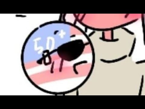 Видео: Прекрасный момент"Резюме"