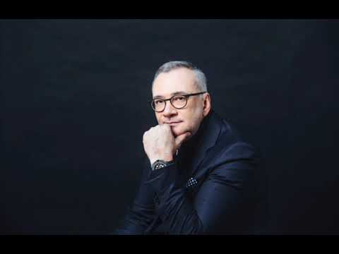 Видео: Детка-клетка (Oh, yeah) - Константин Меладзе (караоке)