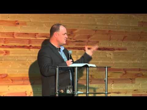 Видео: Владимир Якубович и Роман Заяц