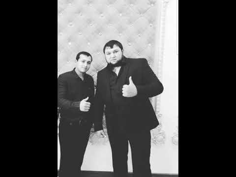 Видео: ёна балё-Миллион миллион Алых роз