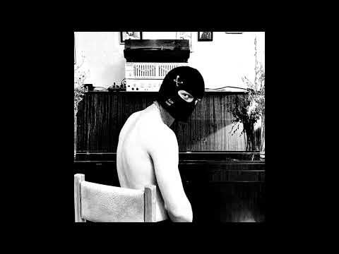 Видео: КЛОУКОМА БАЛАХОНОВ (СБОРНИК ТРЕКОВ)