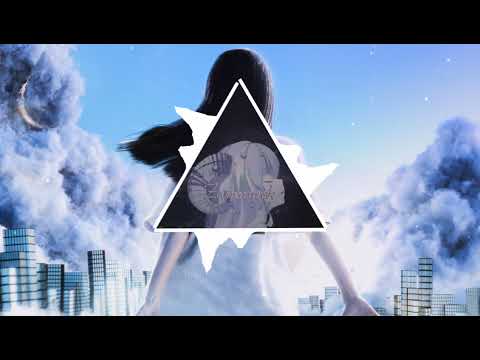 Видео: дора -  на обратной стороне земли [treepside remix]