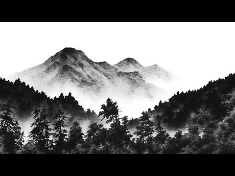 Видео: очередная пощада на моём пути. (47) в поисках смысла.