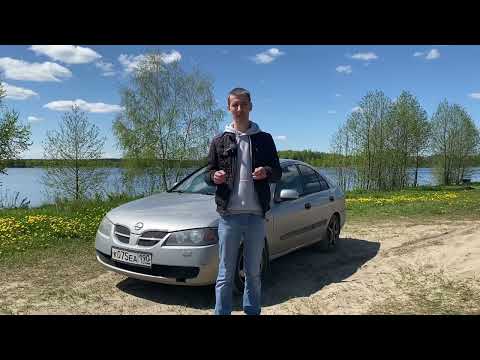 Видео: Реальный отзыв о сварке лазером: Какие трудности?