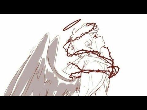 Видео: реакция стран на т/и (1 часть)