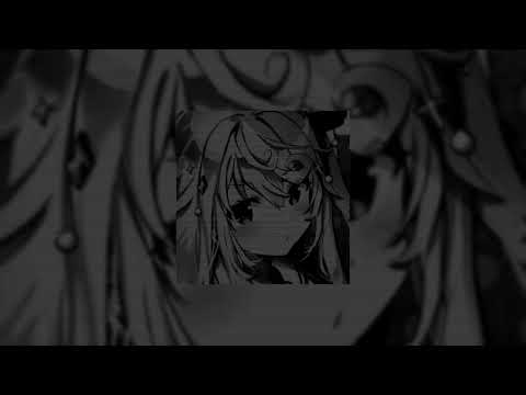 Видео: SEREBRO – СЛОМАНА // speed up songs #speedup #speedupsongs