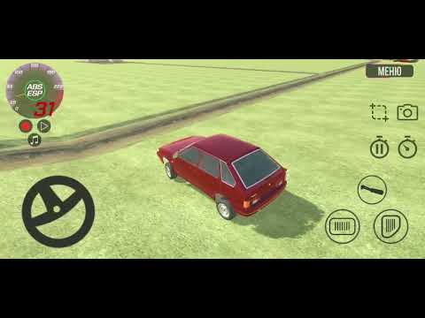 Видео: Водитель Вася и его друг Петя и авто бати