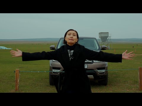 Видео: ЗУСЛАН ЯВСАН НЬ