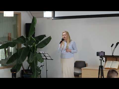 Видео: "Все що найкраще є в цьому житті"