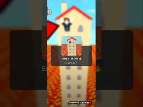 Видео: 7 ноября 2025 г.