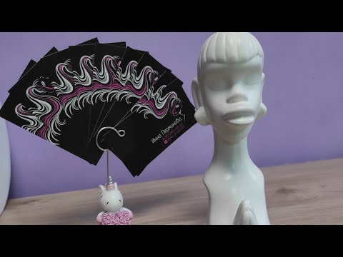 Видео: Детские СЕ косы на раз /два