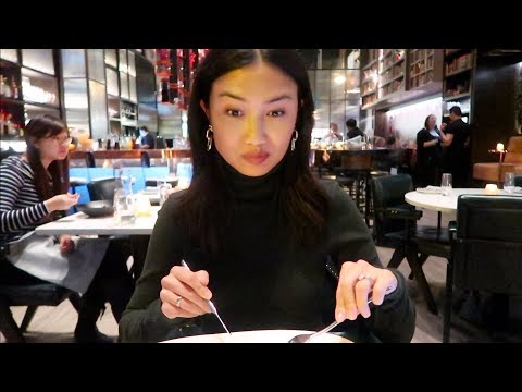 Видео: VLOG 026 - НАКОНЕЦ-ТО ВЕРНУЛАСЬ ДОМОЙ - Масленица