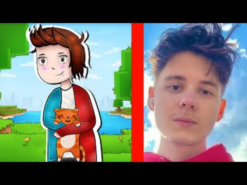 Видео: ЧТО ПРОИЗОШЛО С КОМПОТОМ? КОМПОТ МОГ ЛИШИТЬСЯ ВСЕГО!