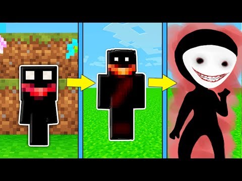 Видео: КАК МЕНЯЛСЯ SCP-087 ЛЕСТНИЦА И ЕГО ЖИЗНЕННЫЙ ЦИКЛ В МАЙНКРАФТ ЭВОЛЮЦИЯ И ТРОЛЛИНГ МУЛЬТИК