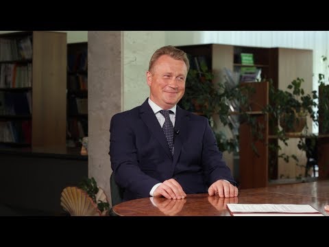 Видео: Венозные тромбозы