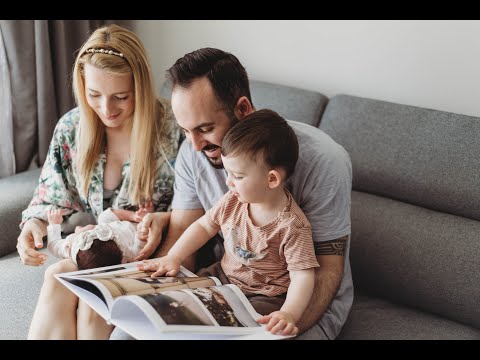 Видео: Не знаех, че ни снима... 😍