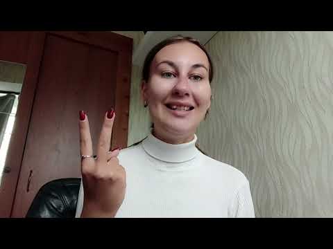 Видео: что делать, когда на пути к мечте слишком много преград