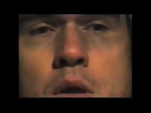 Видео: Улица Восток - Запомню [ Badcomedian - Doomer ] (полная версия)