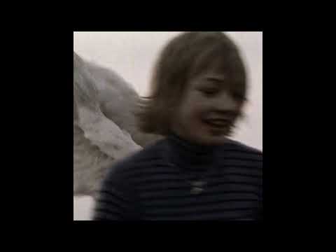 Видео: ☆ FREE ☆ ТВЖ x Raskol x kunteynir x MC Кальмар - "Ольга" (prod.by 3•33 union)