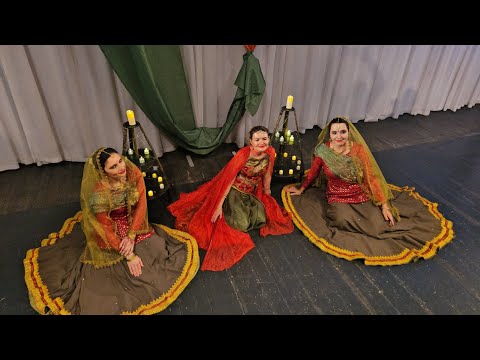 Видео: 1. Как мы выступили в Ростове 26 октября на концерте Дивали! Рисуем мехенди. Фотосессия со всеми!