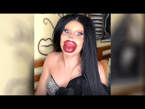 Видео: Я ржал до слез 😂 30 Минут смеха 2024 Смешные видео Лучшие Лютые ПРИКОЛЫ Февраль!Подборка приколов