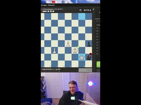 Видео: Тайбрейки. Кубок світу ФІДЕ. FIDE World Cup 2025 (Portrait)