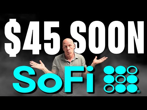 Видео: Я пытался вас предупредить | Предварительный просмотр доходов SOFI