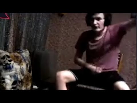 Видео: мапке.мп4 [#2]