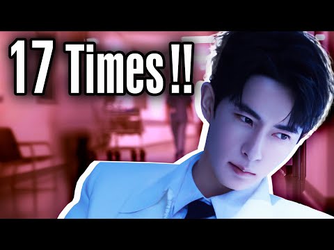 Видео: В деле замешан начальник полиции! Юй Мэнлун был госпитализирован 17 раз за два дня?