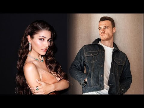 Видео: Керем Бюрсин раскрывает все секреты Ханде Эрчел