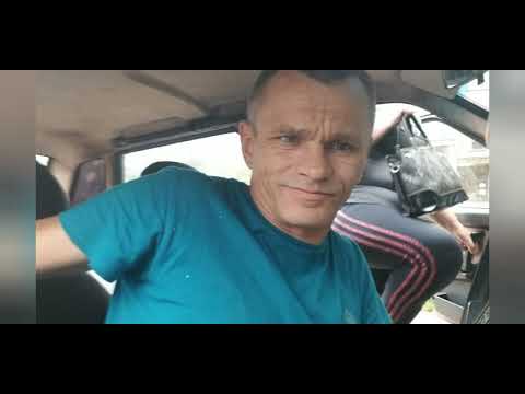 Видео: Головная боль с утра.