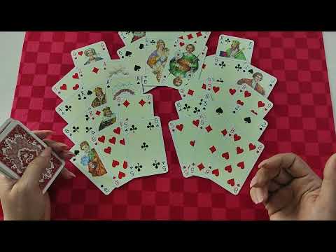 Видео: Бросить Его⁉️Он Так Нравится⁉️❤♣️ А Будет Ли Продолжение⁉️♣️❤