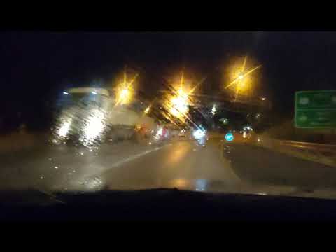 Видео: Про бензин в Израиле. Мое мнение о новых машинах и машинах на газу.