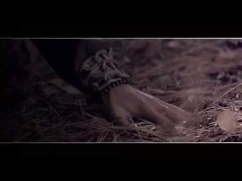 Видео: TVD II Кай II Когда хочется плакать II