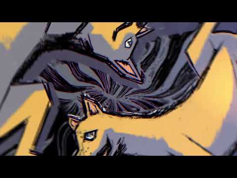 Видео: aikko - я бы всё тебе отдал (prod. by ТЭЙПС)