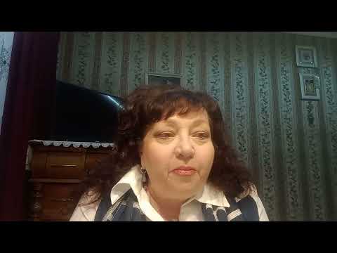 Видео: Верьте в себя!